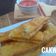 Cooksnap dari Atik (Pawoen Ibuk) untuk resep Cakwe Mudah + Cepat