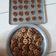 Cooksnap dari Astuti Sihotang untuk resep Good time cookies with palm sugar