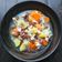 Cooksnap dari Nevi Sutio untuk resep Sup Sosis Kacang Merah (Sehat dan Bergizi) #MenuAnakSehat