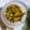 Cooksnap dari farida Sulthan 🇮🇩 (IG. Malika02782) untuk resep Kembung Bumbu Kuning