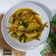 Cooksnap dari farida Sulthan 🇮🇩 (IG. Malika02782) untuk resep Kembung Bumbu Kuning