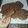 El cooksnap de Nicolas Torres cuando hizo Cookies de avena hiperproteicas fit.