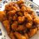 Cooksnap dari Carmanita Caca untuk resep Ayam Crispy Asam Manis Pedas