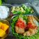 Cooksnap dari Kiki_Nomuyepo untuk resep Ayam geprek quaker ala diet
