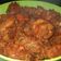 Cooksnap dari ante aya N fatih untuk resep Ayam Masak Merah Malaysia
