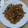 Cooksnap dari Rizaldy Al Kautsar untuk resep Tumis Soun Cabe Ijo