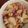 shelzz66's cooksnap of when they made Corned Beef and Cabbage (Leprechaun Stew).