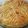 Cooksnap de Elise au pays des merveilles sur la recette Galette des rois