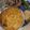 Dipika Bhalla's cooksnap of when they made અડદ ની દાળ (Urad Dal Recipe In Gujarati).