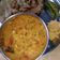 Dipika Bhalla's cooksnap of when they made અડદ ની દાળ (Urad Dal Recipe In Gujarati).
