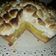 El cooksnap de Valentín P. cuando hizo Lemon Pie.