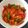 Cooksnap dari Masliana untuk resep Cumi Asin Pedas Cabe Ijo