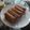 Cooksnap dari mahmudah untuk resep Pisang coklat keju spring roll / kulit lumpia