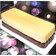 Cooksnap dari Sandra Agustin untuk resep Puding ala Lapis Surabaya