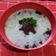 Cooksnap dari Ninik Norma Riyanti untuk resep Bubur ketan hitam praktis pakai magic com
