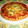 El cooksnap de carme castillo cuando hizo Pizzetas familiares.