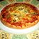 El cooksnap de carme castillo cuando hizo Pizzetas familiares.