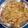 Leena Nagpal Grover's cooksnap of when they made Chicken Tikka fried rice.