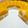 Cooksnap dari Rahma Khey untuk resep Puding mangga