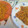 El cooksnap de saioa83 cuando hizo Arroz meloso con verduras, champiñones y pollo.
