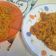 El cooksnap de saioa83 cuando hizo Arroz meloso con verduras, champiñones y pollo.