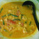 Cooksnap dari Panca Rustiana untuk resep Tongseng Ayam