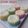 Cooksnap dari rrrsuryaaaa untuk resep Apem nasi