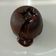 Cooksnap dari Novi Nouvie untuk resep Oreo Lava Cake