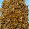 Cooksnap dari Kamikaze 99 untuk resep Kering Kentang Mustofa