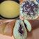 Cooksnap dari Rindaags untuk resep Terang Bulan Mini / teplon
