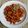 Cooksnap dari jrylie untuk resep Orek Tempe Kering