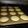 El cooksnap de Tathiana M cuando hizo Muffin esponjosos.