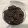 Cooksnap dari Liez Yuliani untuk resep Oat Chocochips Cookies