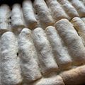 Megyesiné Mónika Cooksnap-ja, amikor elkészítette a(z) Lekváros bukta receptet.