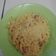 Cooksnap dari Redhita Arum Meidianti untuk resep Spaghetti Saus Carbonara