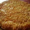 Cooksnap dari Wihda Wihdaniati untuk resep PRoL tape original 😃
