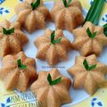 Cooksnap dari Yeyen Maryani untuk resep Apem Tepung Beras Gula Palem