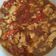 Cooksnap dari S.G.Hidayat untuk resep Orak arik telur tahu