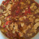 Cooksnap dari S.G.Hidayat untuk resep Orak arik telur tahu