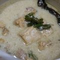 Cooksnap dari L untuk resep Sayur Lombok Ijo Khas Gunungkidul
