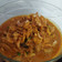 Cooksnap dari Lia Susilawati untuk resep Ayam Suwir Kondangan...wajib recook 😍
