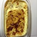 El cooksnap de kasly16 cuando hizo Leche asada para principiantes.