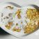Cooksnap của Tiến Nguyễn khi họ làm theo món Chè Bưởi