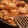 Cooksnap dari disya untuk resep Ayam Goreng Kecap