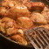 Cooksnap dari disya untuk resep Ayam Goreng Kecap