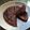 Genie 的 超簡單巧克力蛋糕 cooksnap