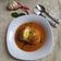 Cooksnap dari Oliveia Faizin untuk resep Telur Buntil