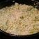 La cooksnap de Xail Guz cuando cocinó Arroz al Morrón 👌