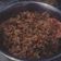 Cooksnap dari Ayu Nuur untuk resep Nasi Goreng Babat