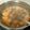Cooksnap dari Santi Leilapuri untuk resep Kuah Bakso Gurih No MSG